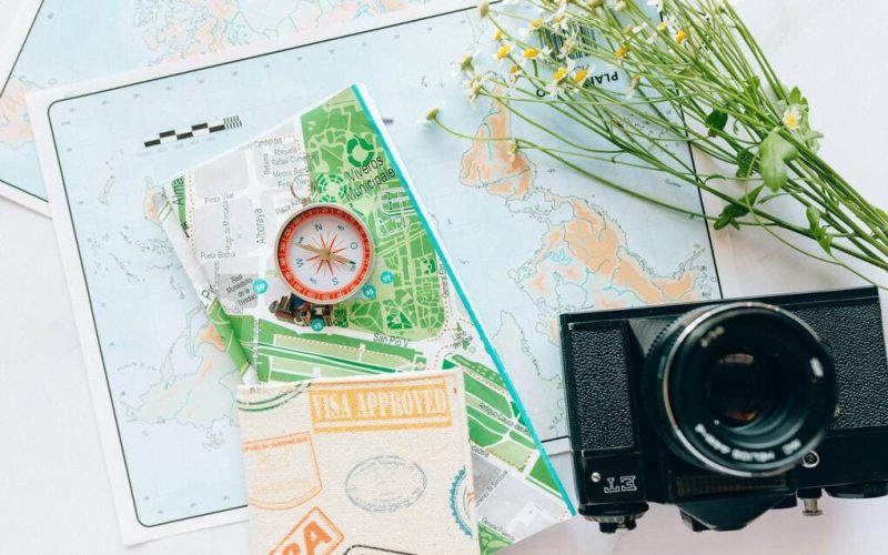 Work permit options in Panama: a guide for United Kingdom expats