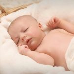 Surrogacy and adoption in  United Kingdom: creating a family made easy