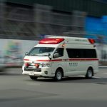 Discover top ambulance assignment tools available in Belize