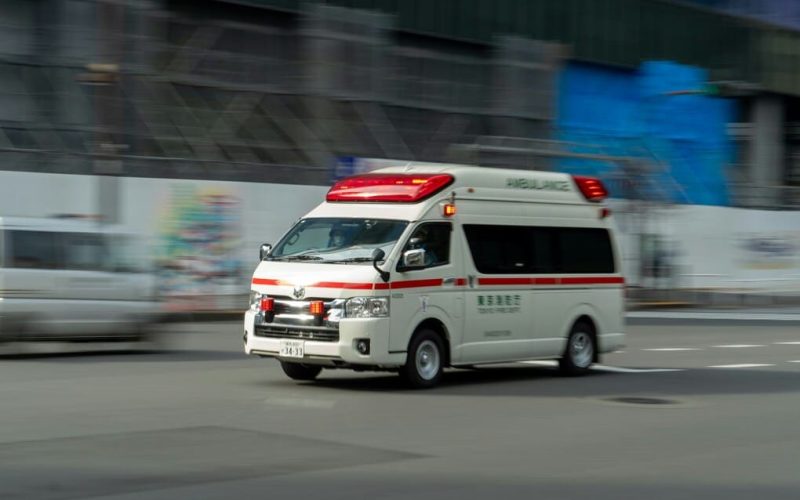 Discover top ambulance assignment tools available in Belize