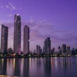 Friendly Countries residency: living and working in Panama made easy