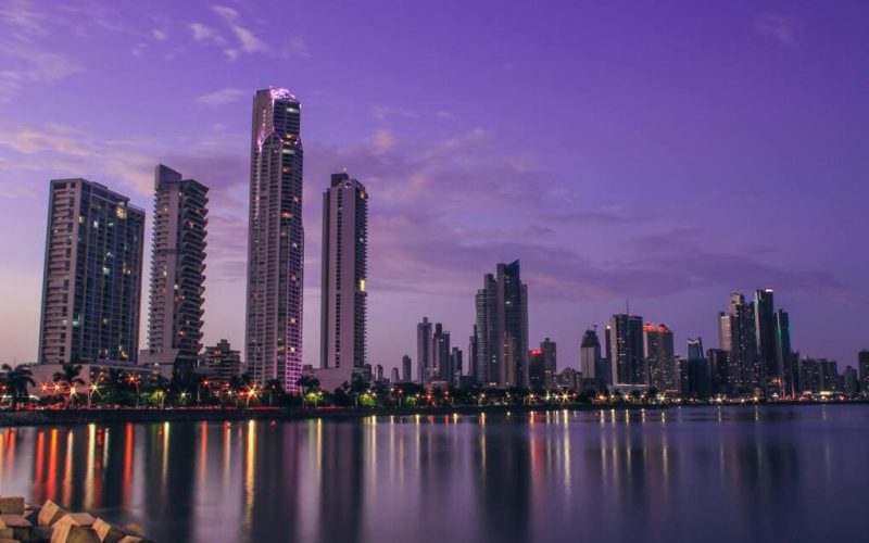 Friendly Countries residency: living and working in Panama made easy