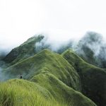 Your guide to obtaining a residence permit in Panama hassle-free