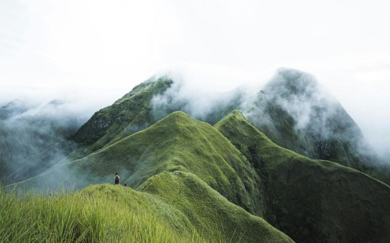 Your guide to obtaining a residence permit in Panama hassle-free