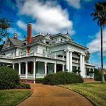 Panama real estate broker license: Requirements for Canada citizens