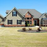 Panama real estate careers: Tips for United Kingdom nationals to get started
