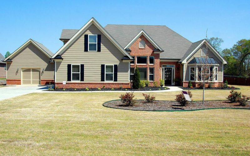 Panama real estate careers: Tips for United Kingdom nationals to get started