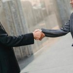 Why United States entrepreneurs choose Panama’s investor visa program