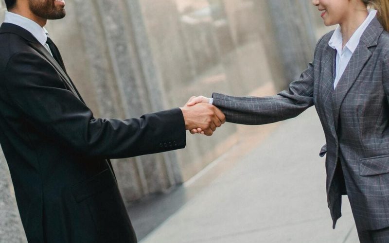 Why United States entrepreneurs choose Panama’s investor visa program
