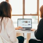 Fast-track your Panama investor visa: Guide for Canada citizens