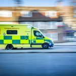 Arizona embraces tech for faster ambulance assignment