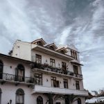 Start fresh: Friendly Country’s residence permit in Panama explained