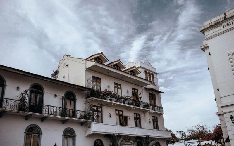 Start fresh: Friendly Country’s residence permit in Panama explained