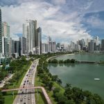 How to secure a residence permit in Panama for United States citizens