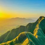 The road to residency in Panama: all about the Friendly Countries Program