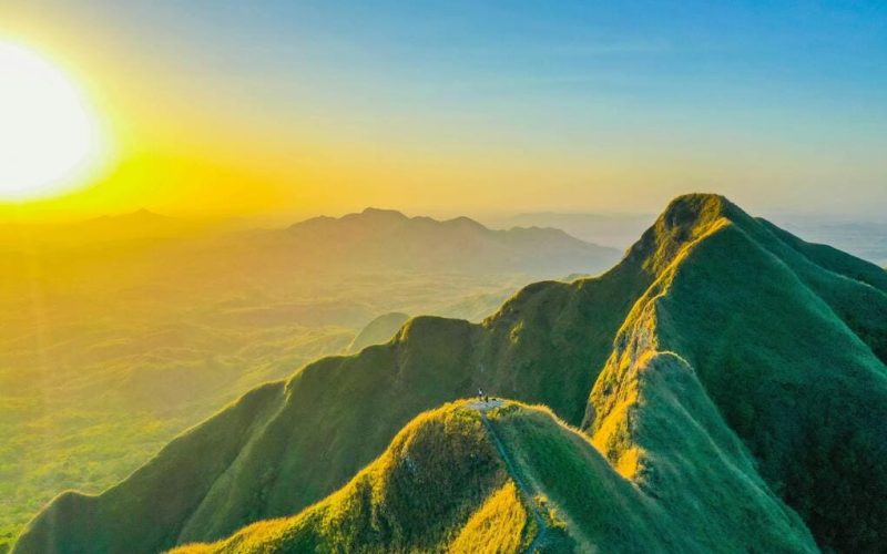 The road to residency in Panama: all about the Friendly Countries Program