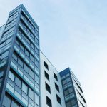 Panama real estate careers: Tips for United States nationals to get started