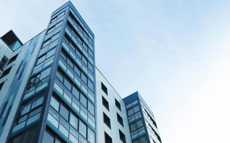 Panama real estate careers: Tips for United States nationals to get started