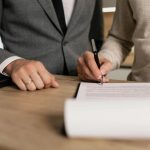 Real estate agent in Panama: Step-by-step for United Kingdom nationals