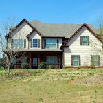 Create your business as a real estate agent in Panama: Canada guide