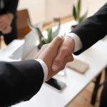 Panama investor visa requirements for Canada: What you need