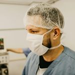 Illinois Hospital logistics: meeting healthcare challenges