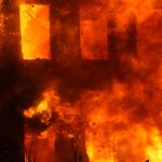 Alleged Arson at Mississippi’s Oldest Synagogue: The Latest