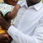 Zimbabwe’s CSR Impact: Sustainable Farming & Youth Opportunities