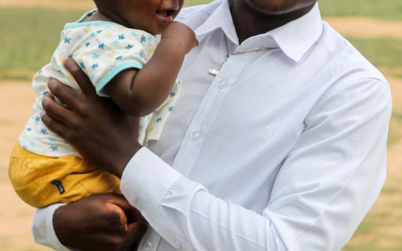 Zimbabwe’s CSR Impact: Sustainable Farming & Youth Opportunities